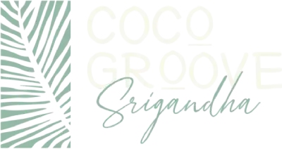 Coco Grove Srigandha